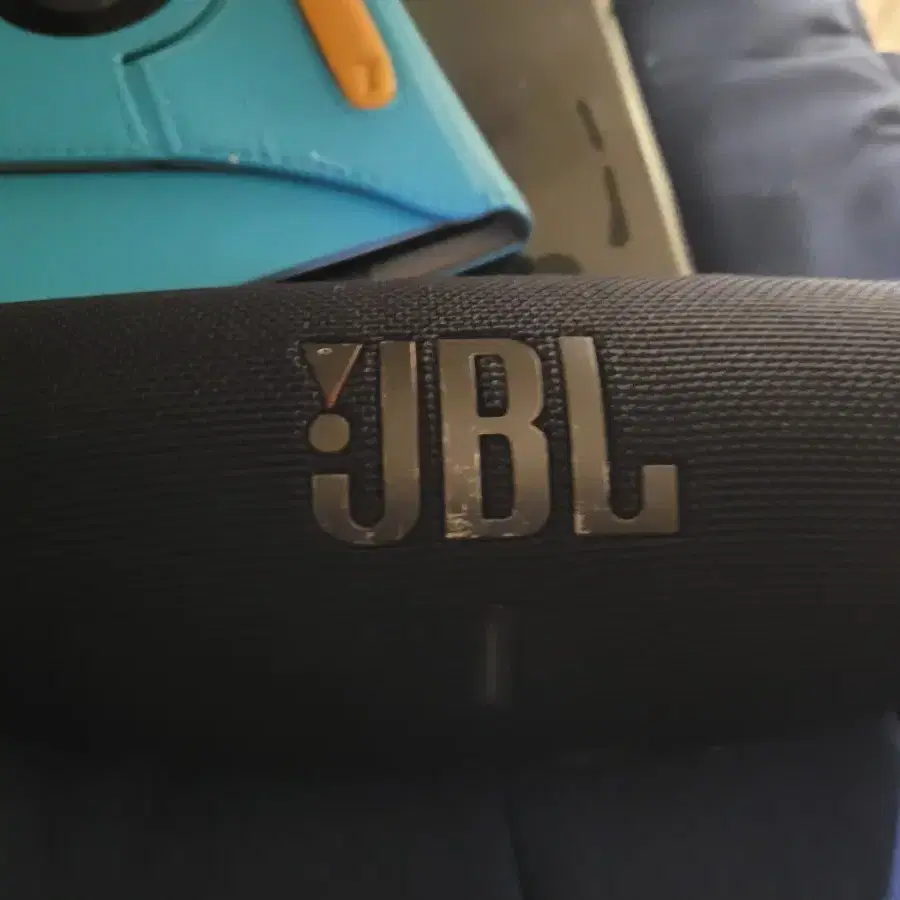 jbl 차지5