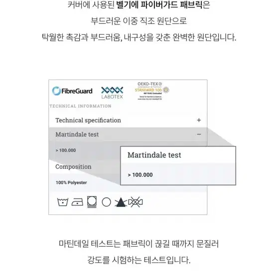 스몰스터프 스텝 강아지 계단