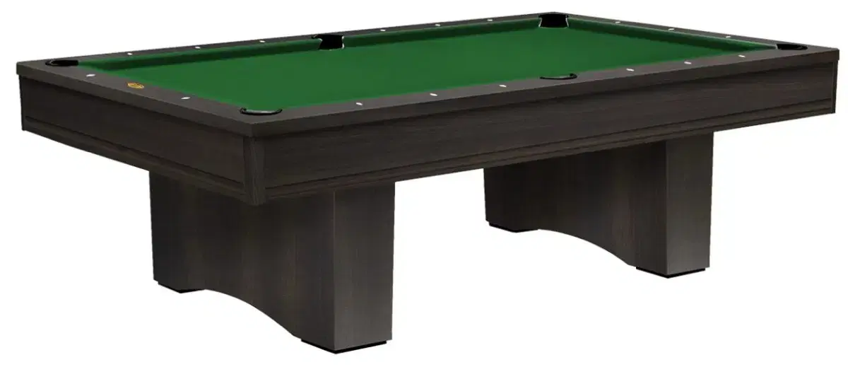 미국 Olhausen Monarch Pool Table 올하우젠포켓볼