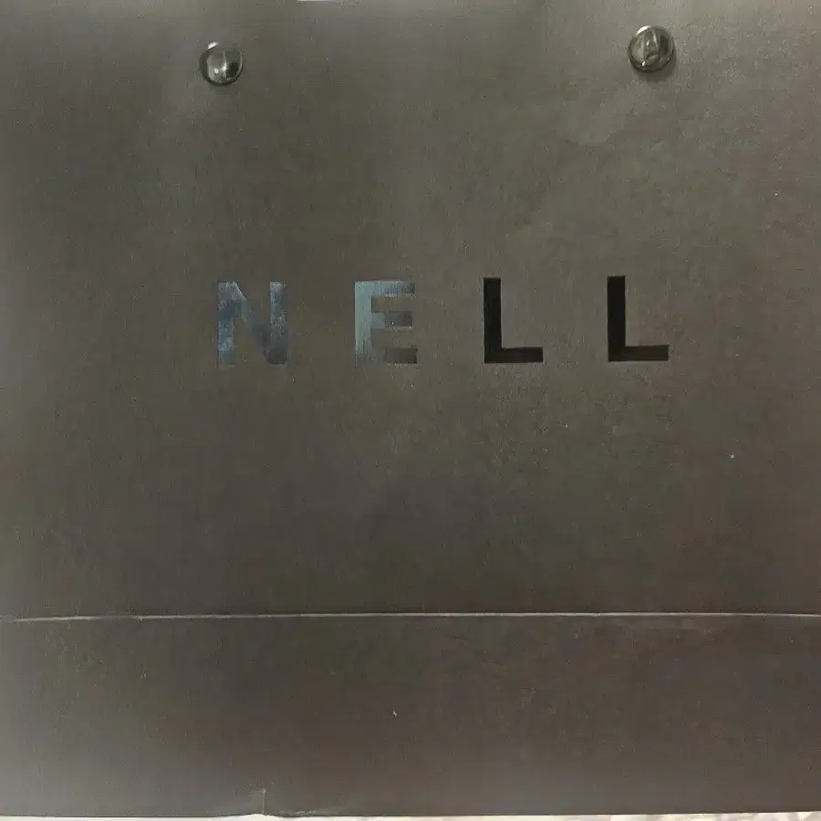 넬 MD 넬스룸 엠디 향수 넬 멀티퍼퓸 nell