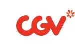 CGV 일반관 예매권 2장