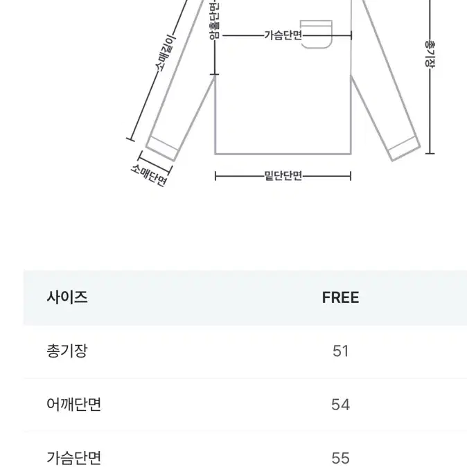 니어웨어 언유즈얼리 셔벗니트 (unusually) sherbet knit