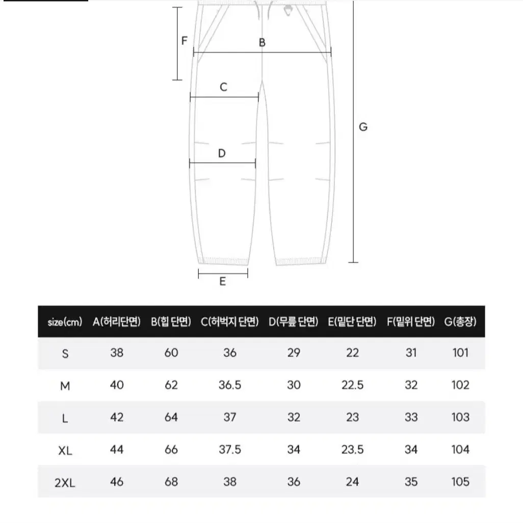 남성 스노우보드/스키복 싸게팝니다