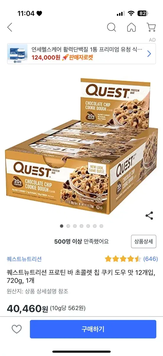 뿡빵뿡뿡