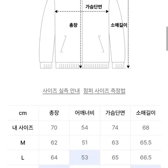 트릴리온 코듀로이 카라 데님 집업 워크자켓 블랙