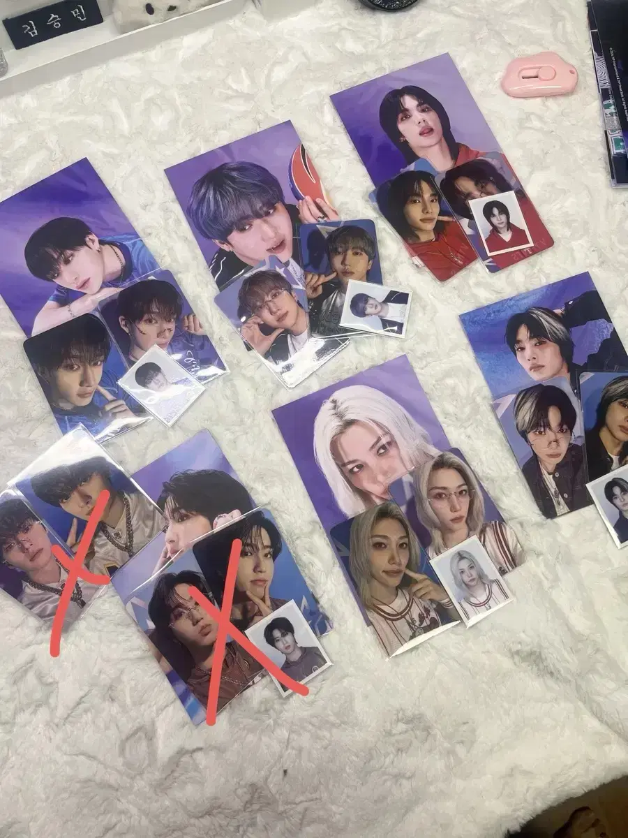 skz seasons greetings season's greetings skz season greetings buncheol wts