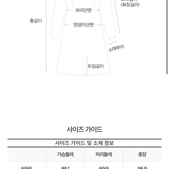 2023 잇미샤 레이어드 벨티드 원피스