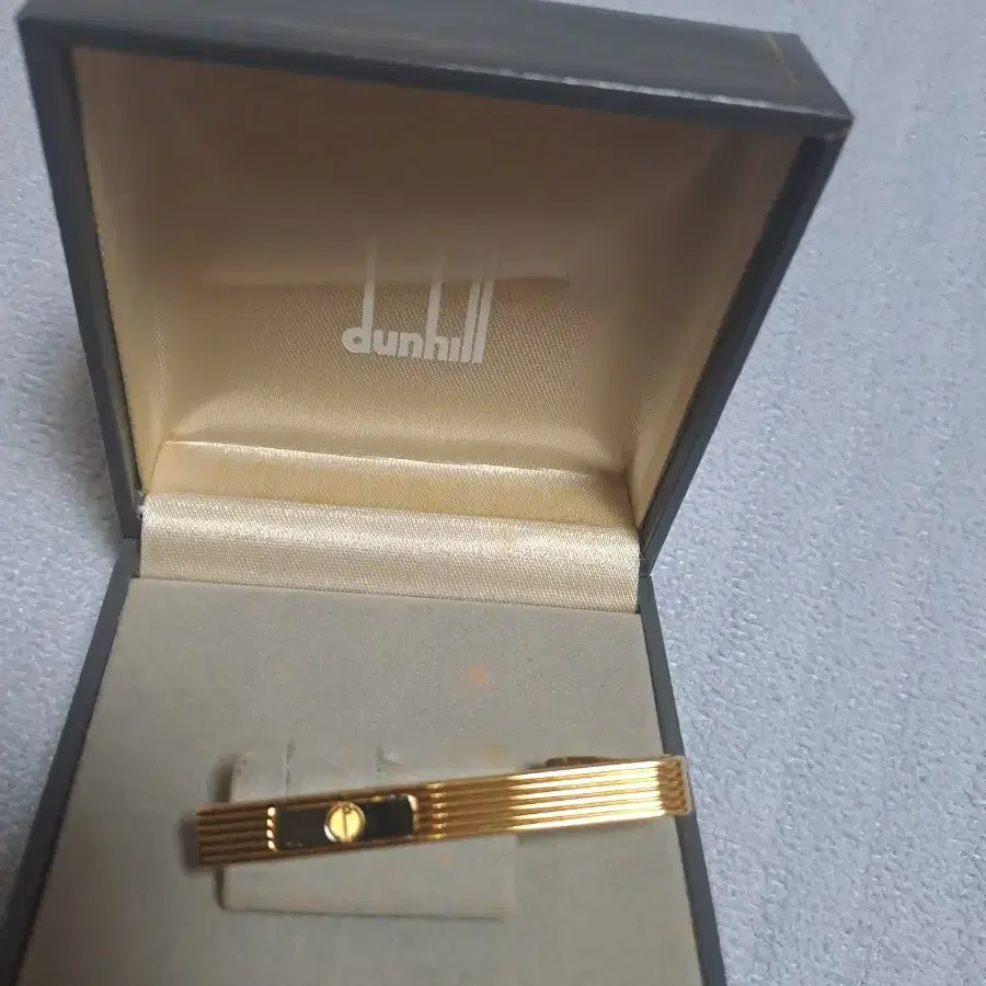 Dunhill