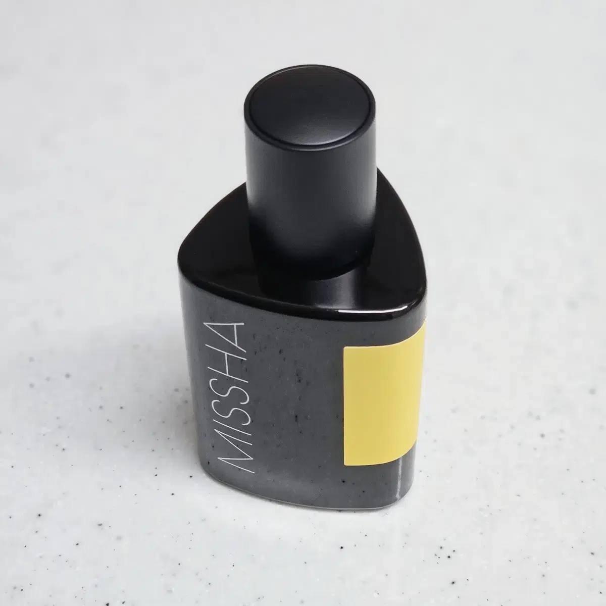 Misha VitaCePlus BlemishCe Firming Ampoule 75ml
