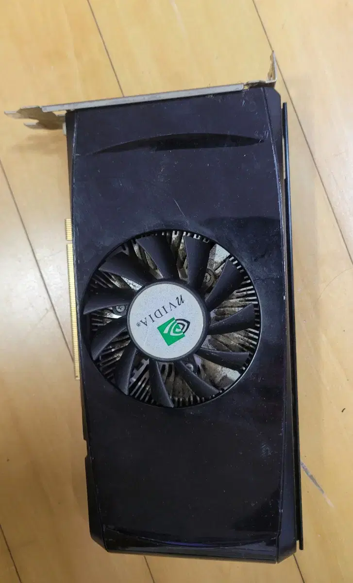 엔비디아 지포스 gtx560 그래픽카드 GPU