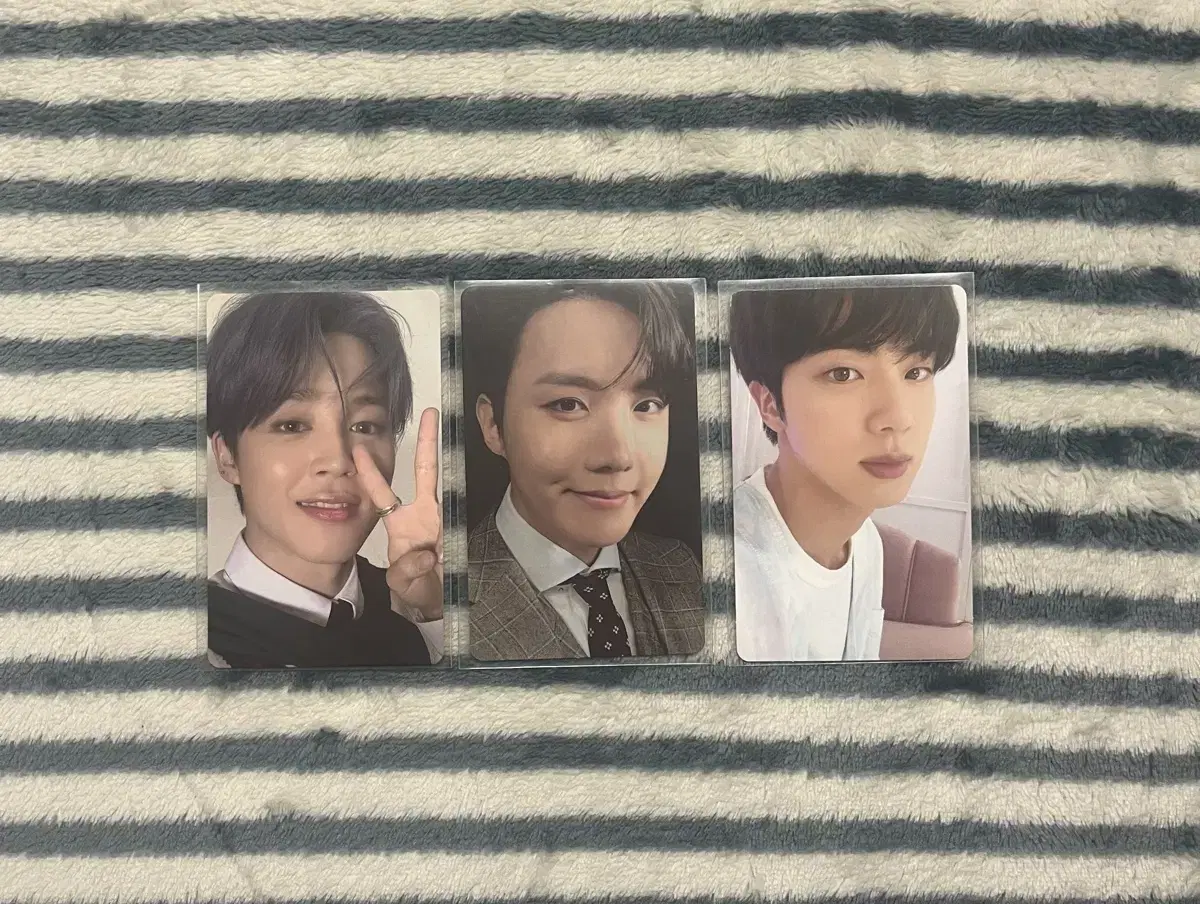 bangtan photocard hoseok seokjin jimin bts bulk wts sell persona be