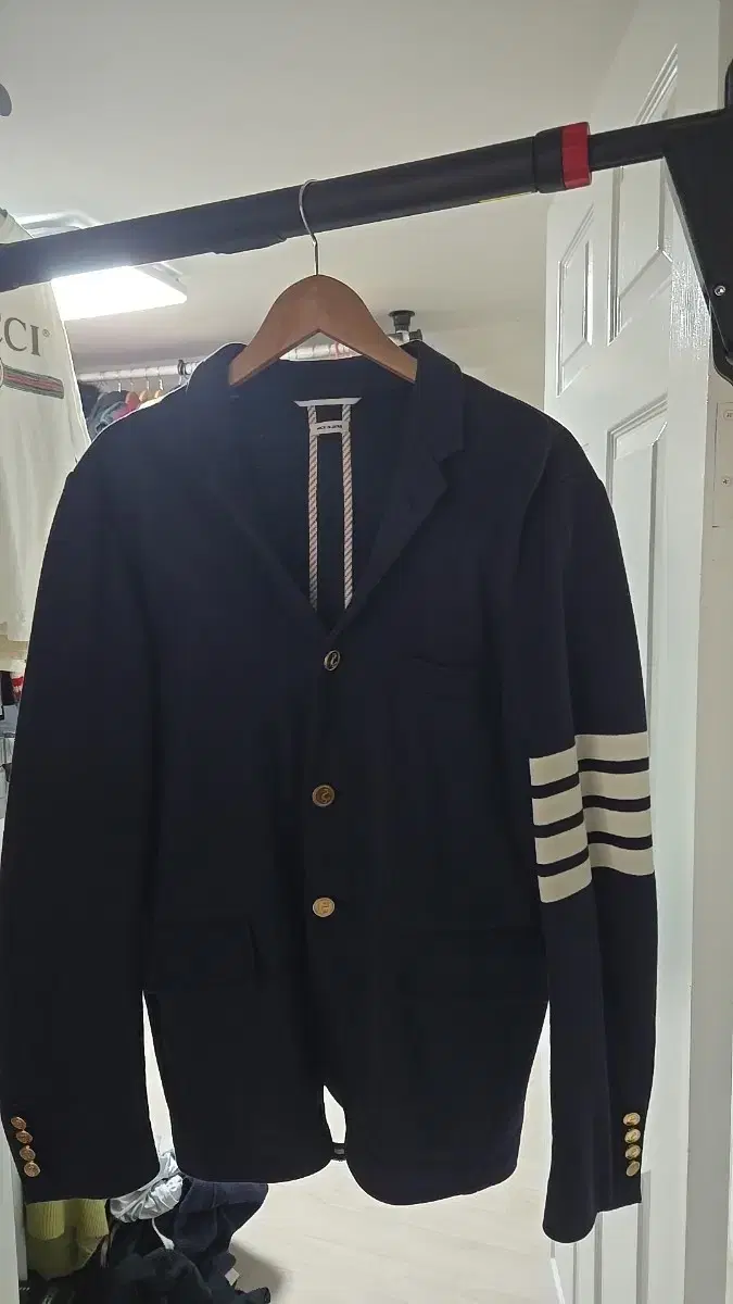 Thom Browne Jacket 2 sizes sells