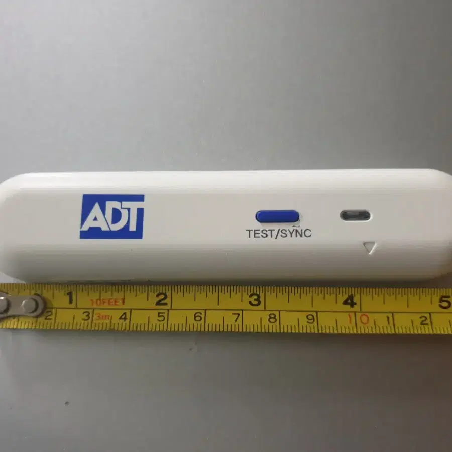 ADT (부품용)