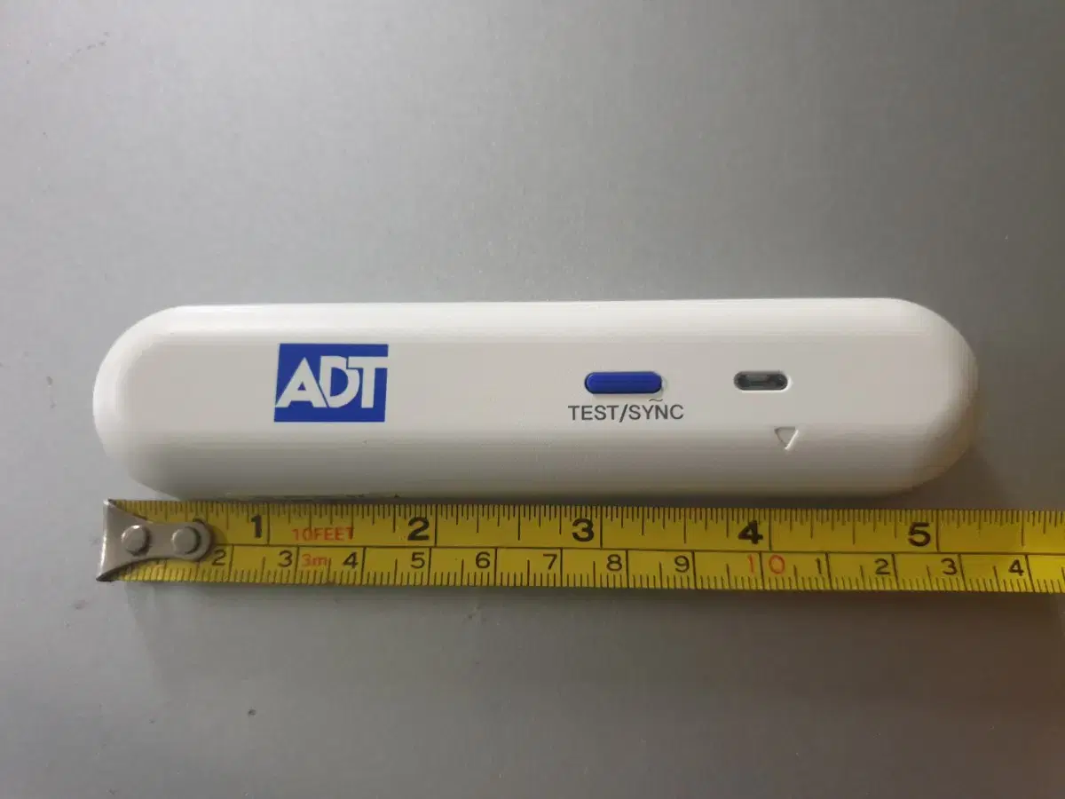 ADT (부품용)