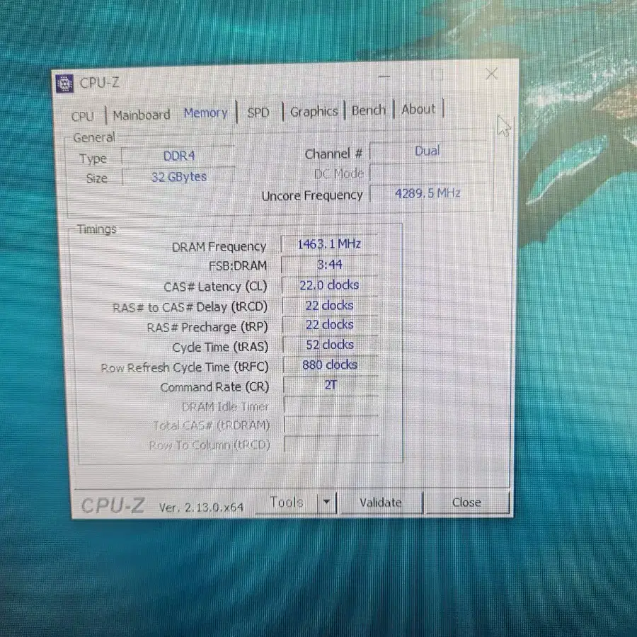 i7-10700k 3060ti 본체팝니다