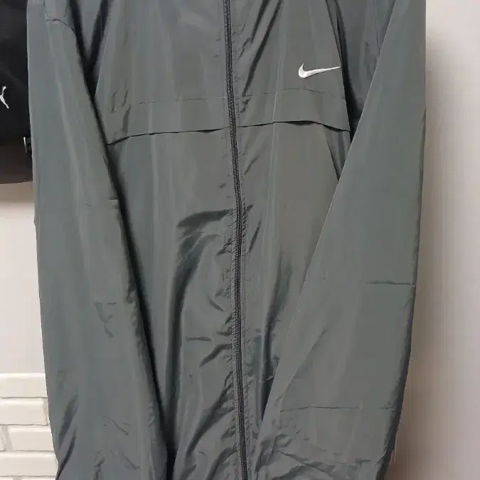 나이키 윈드러너 스토퍼 NIKE 바람막이(2XL~3XL)