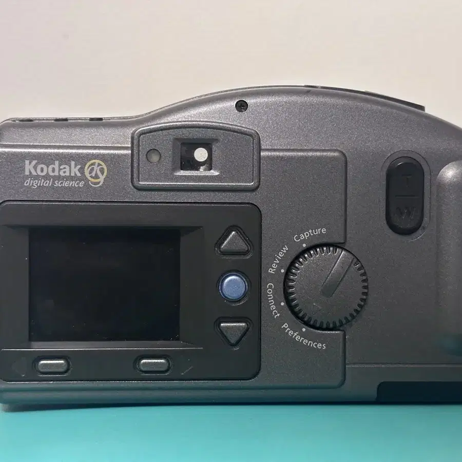 Kodak DC210 코닥 소장용