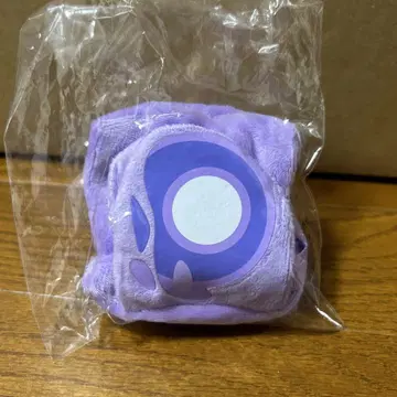 하라카미 쿠루데 백 비보의 행방 시온 SD 인형