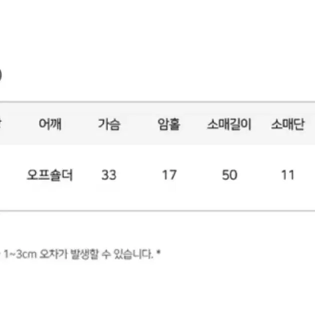 (한 번 착용) 에이블리 홀터넥 오프숄더 니트