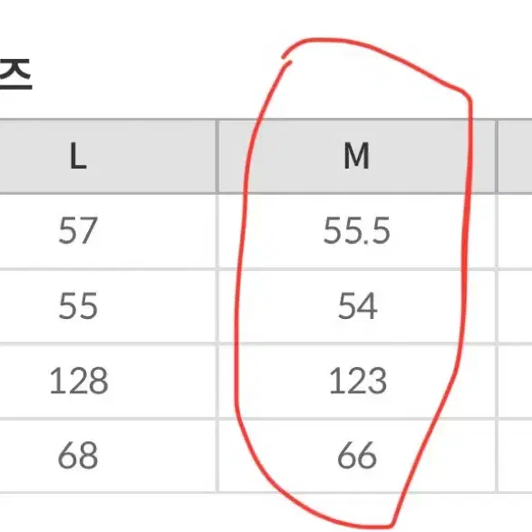 새상품> 스파오 포켓 집업 뽀글이 후리스 M