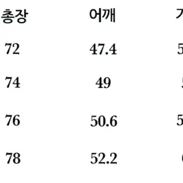 TNGT 브라운 노치드 싱글 울헤링본 자켓(105) 판매합니다.