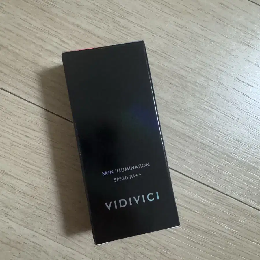 비디비치 스킨 일루미네이션 메이크업 베이스 15ml