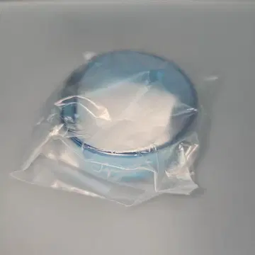 아도 모나리자의 옆모습 가챠 팔찌 A