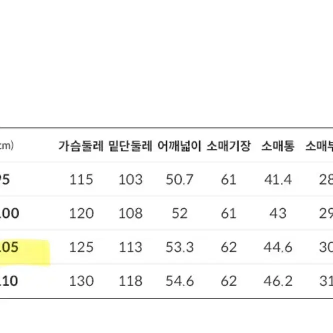 새거) M12 울블렌디드 핸드메이드 자켓