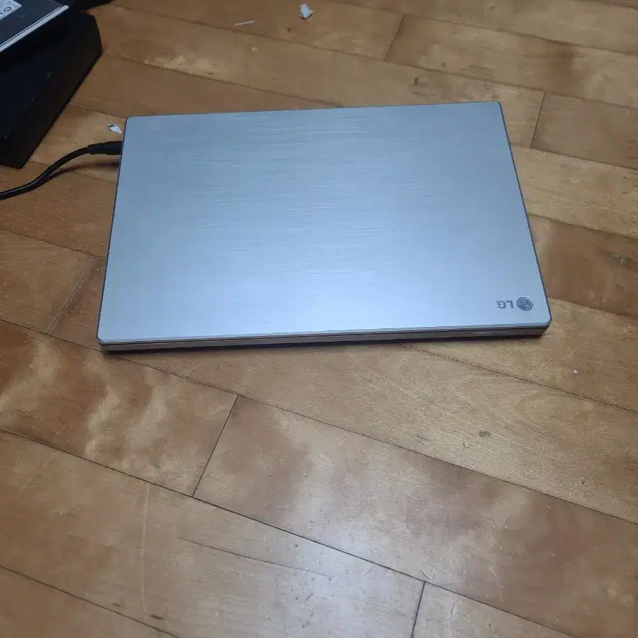 LG P330 노트북 i5-2435m