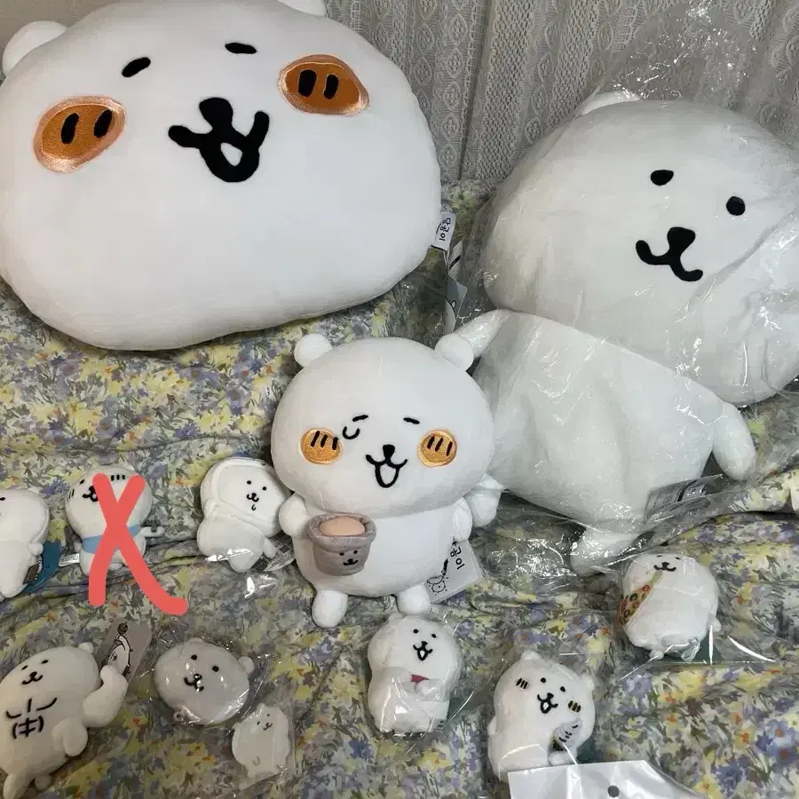 농담곰 정리합니다 only일괄