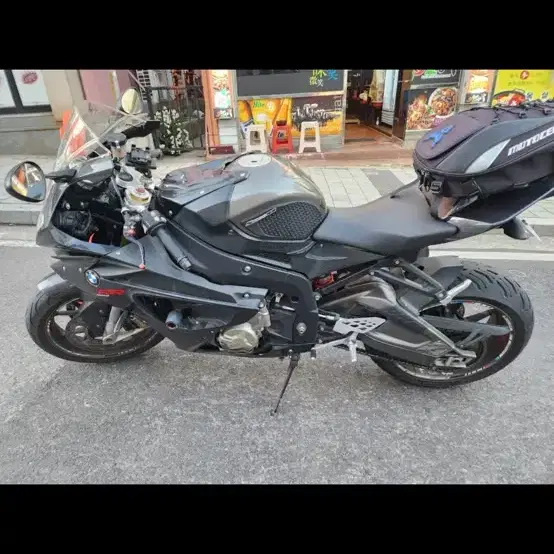 S1000rr 2011 년식