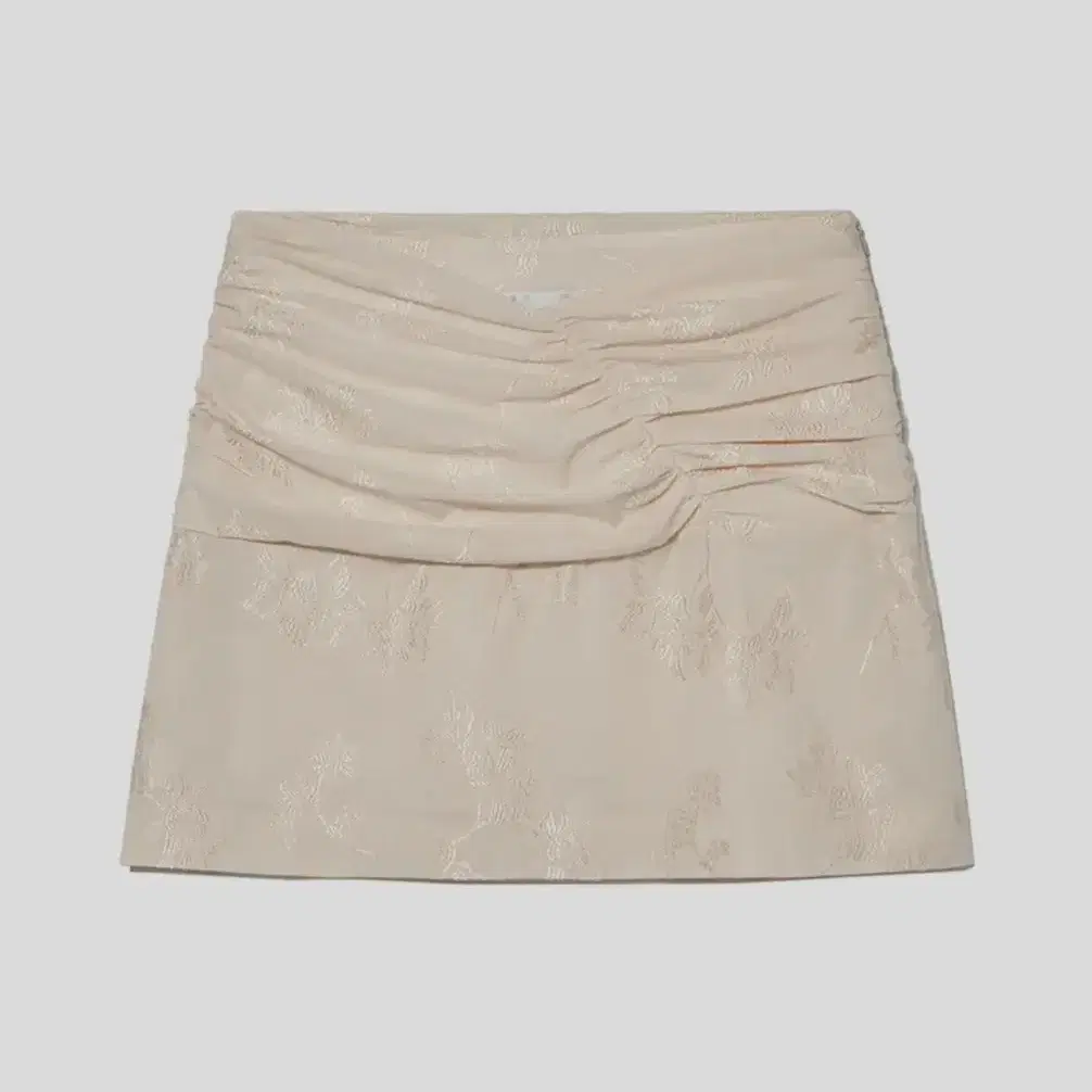 글로니 엔젤 베이비 스커트m(택o,새상품)ANGEL BABY SKIRT