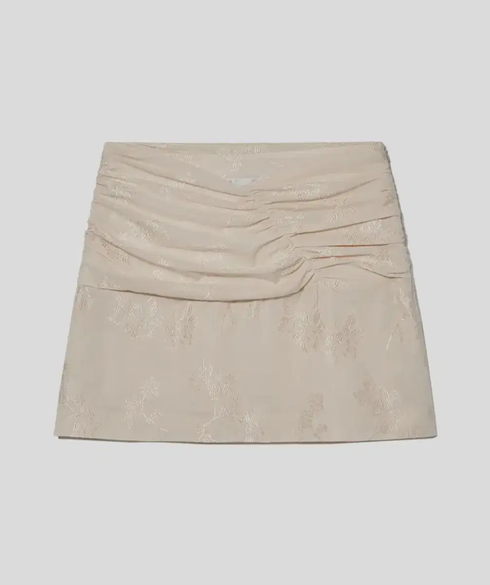 글로니 엔젤 베이비 스커트m(택o,새상품)ANGEL BABY SKIRT