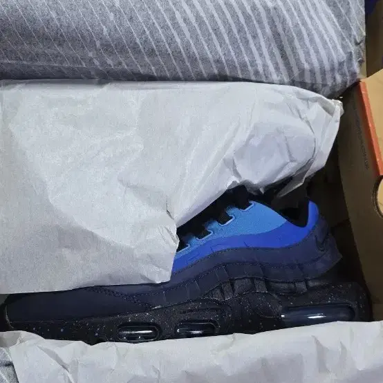 Nike max95 stash 300size