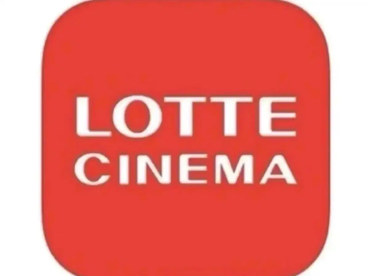 Lotte Cinema Ticket Weekend/Weekday correlationX