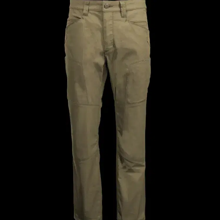 태드기어 Covert LST Pant 32.5", 34.5" 새제품