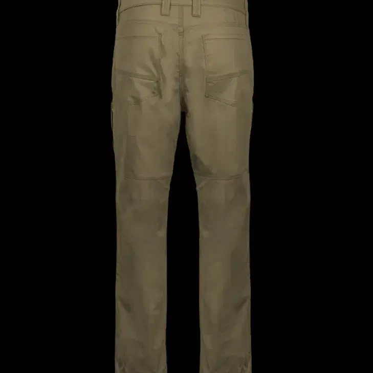 태드기어 Covert LST Pant 32.5", 34.5" 새제품