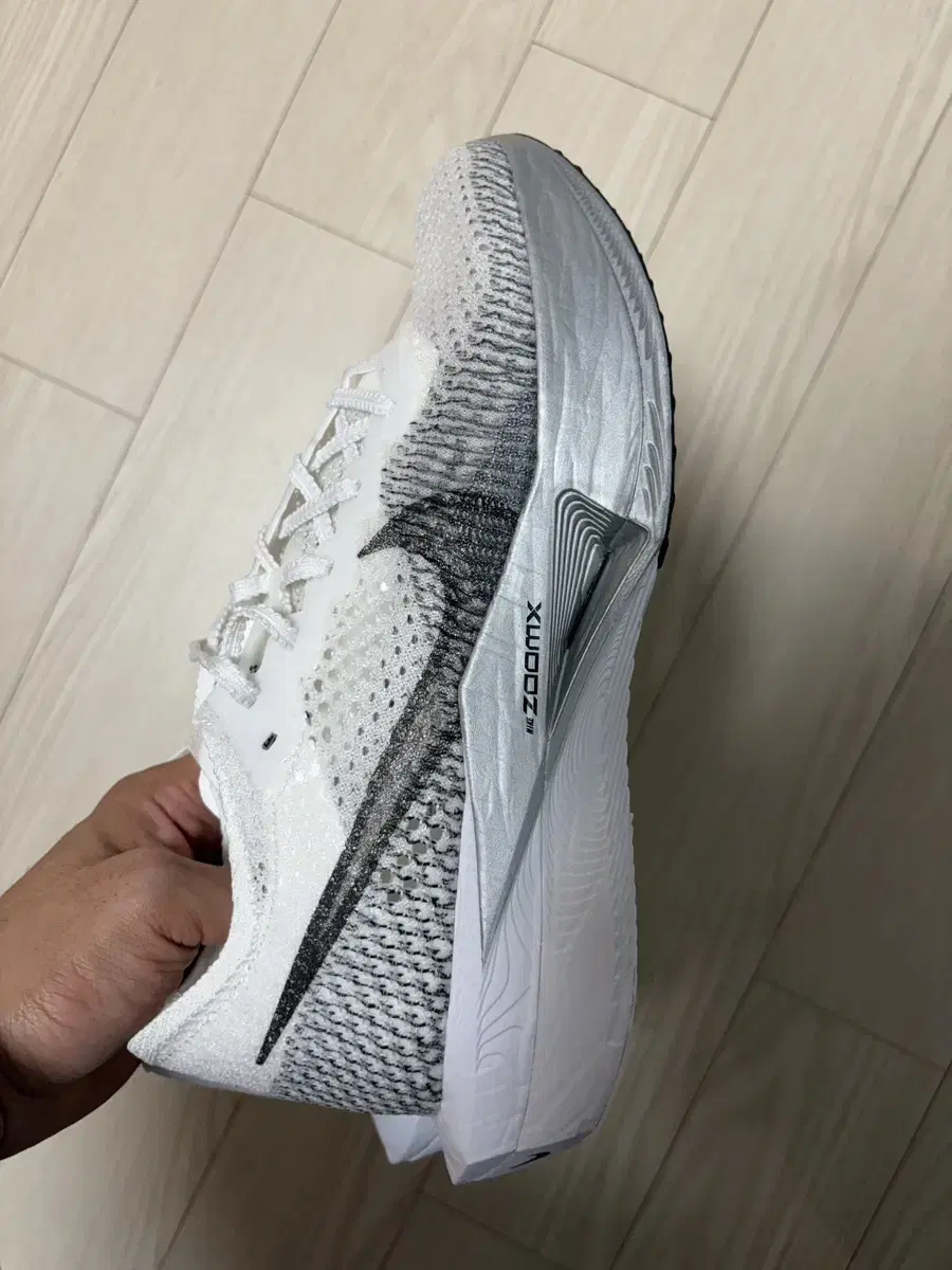 Nike Zoom X VaporFly Next3 Running Shoes New