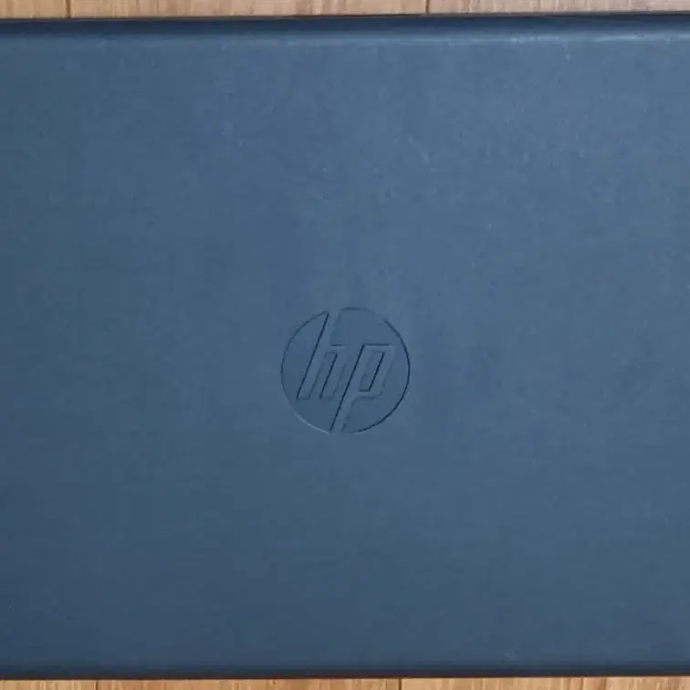 HP Chromebook 쳄북14인치