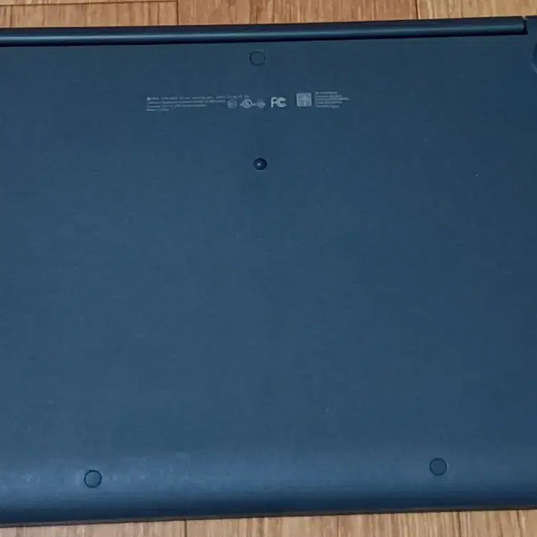 HP Chromebook 쳄북14인치