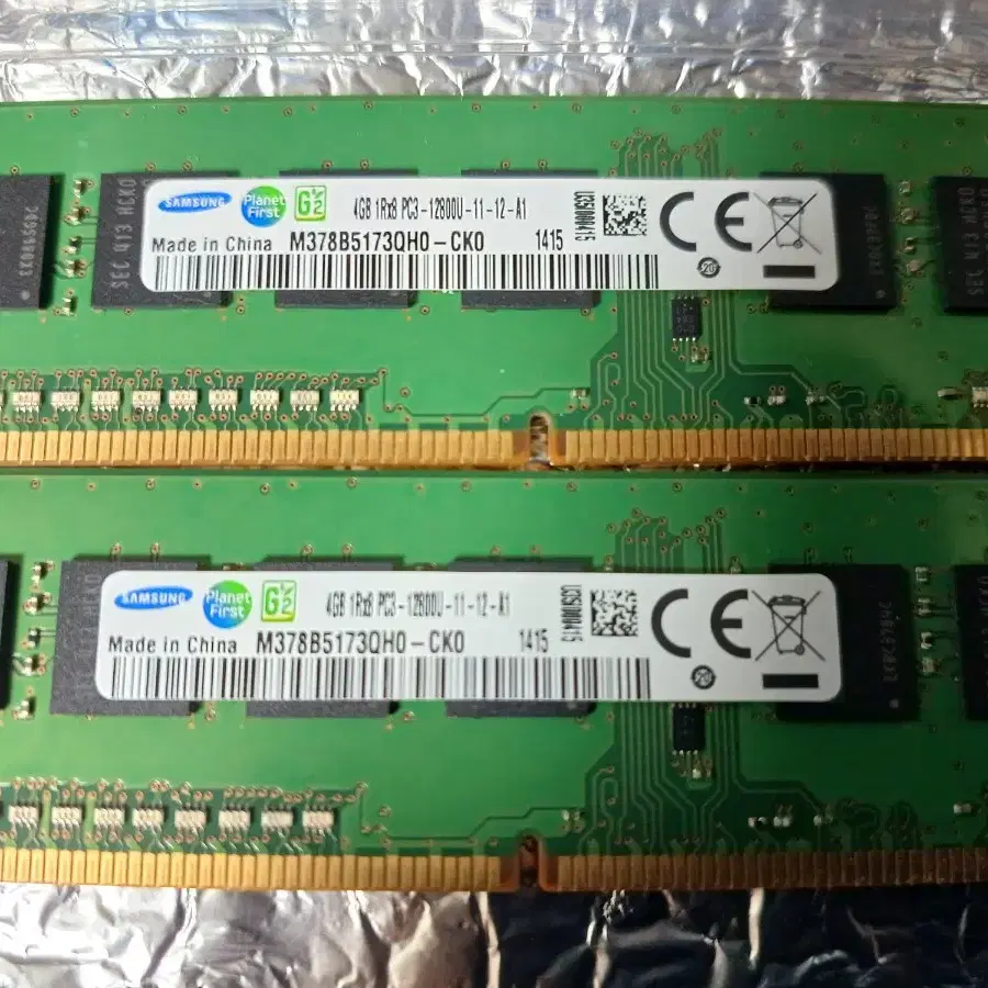 ssd120g  ddr3  4g  x  2  8g