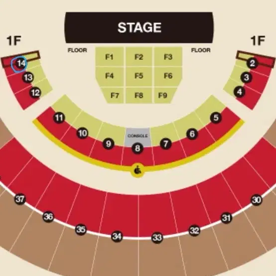 (명당) 다비치 콘서트 1/18(토) 6시 단석 한자리