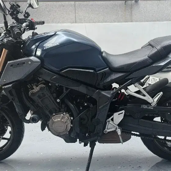 혼다 CB650R 2023 23@@@