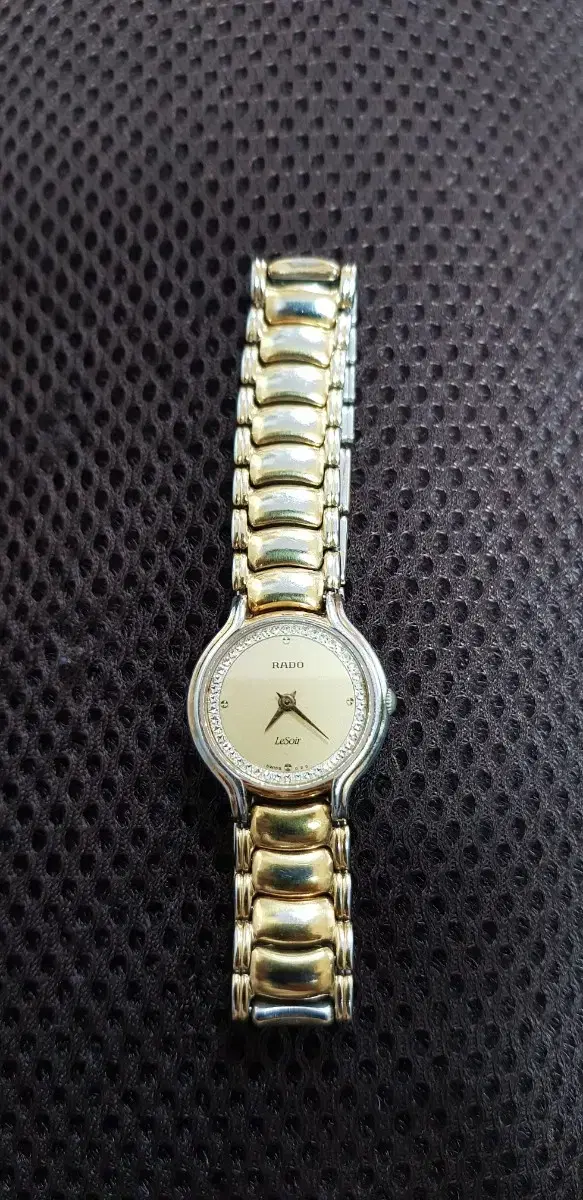 Sell Rado Women's Watches