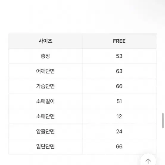 에이블리 크롭 레더 자켓