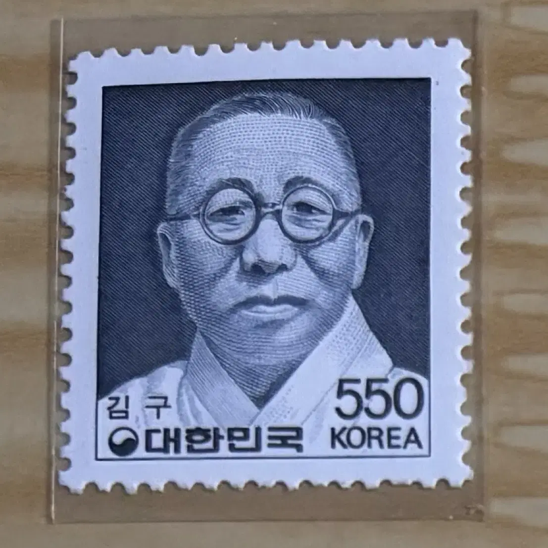 윤봉길의사탄신100, 윤봉길의사의거60, 이봉창의사순국60, 김구,단편우