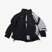 nikelab nrg dh jacket