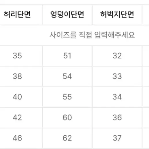 [32] 새제품 나이키 라이프 카펜터 팬츠 블랙