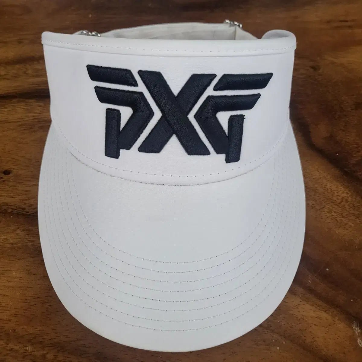 pxg 썬캡