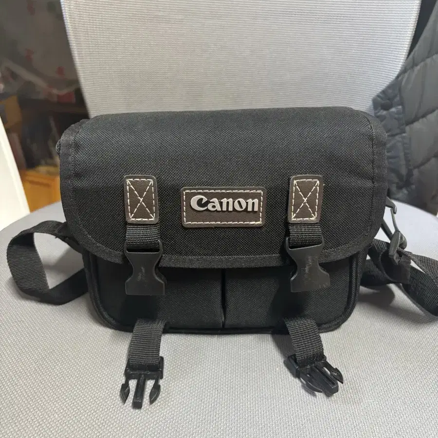 Canon 캐논카메라가방판매